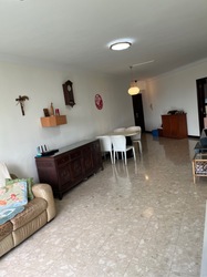 Westmere (D22), Condominium #533053011